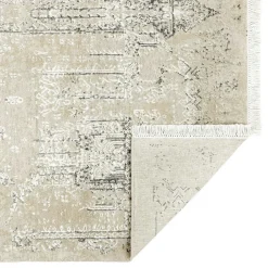 Teppich Marzahan
