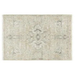 Teppich Marzahan