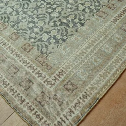 Teppich Nadimah
