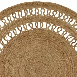 Teppich Nymarion
