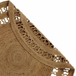 Teppich Nymarion