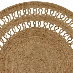 Teppich Nymarion