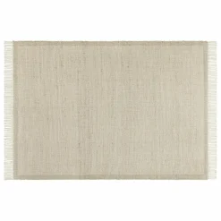 Teppich Placidia