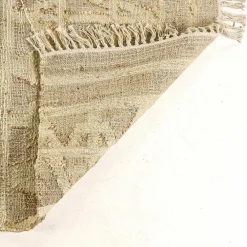 Teppich Rashan