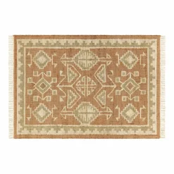 Teppich Serenath