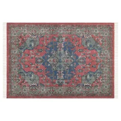 Teppich Southampton
