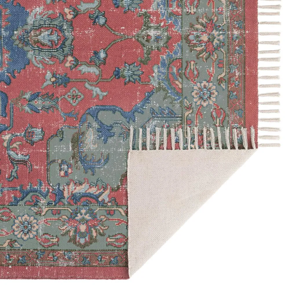 Teppich Southampton