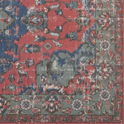 Teppich Southampton