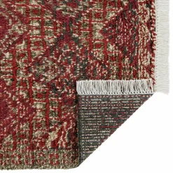 Teppich Thalivine