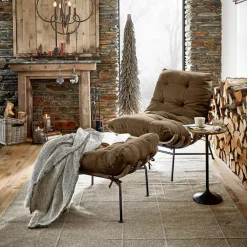 Teppich Tharim