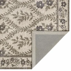 Teppich Vellouris