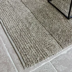 Teppich Welezas