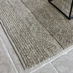 Teppich Welezas