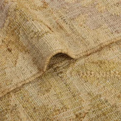 Teppich Willeque