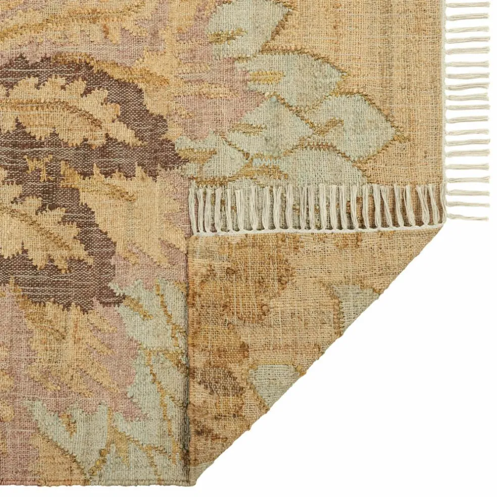 Teppich Willeque