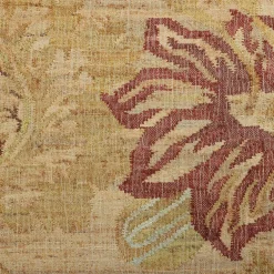 Teppich Willeque