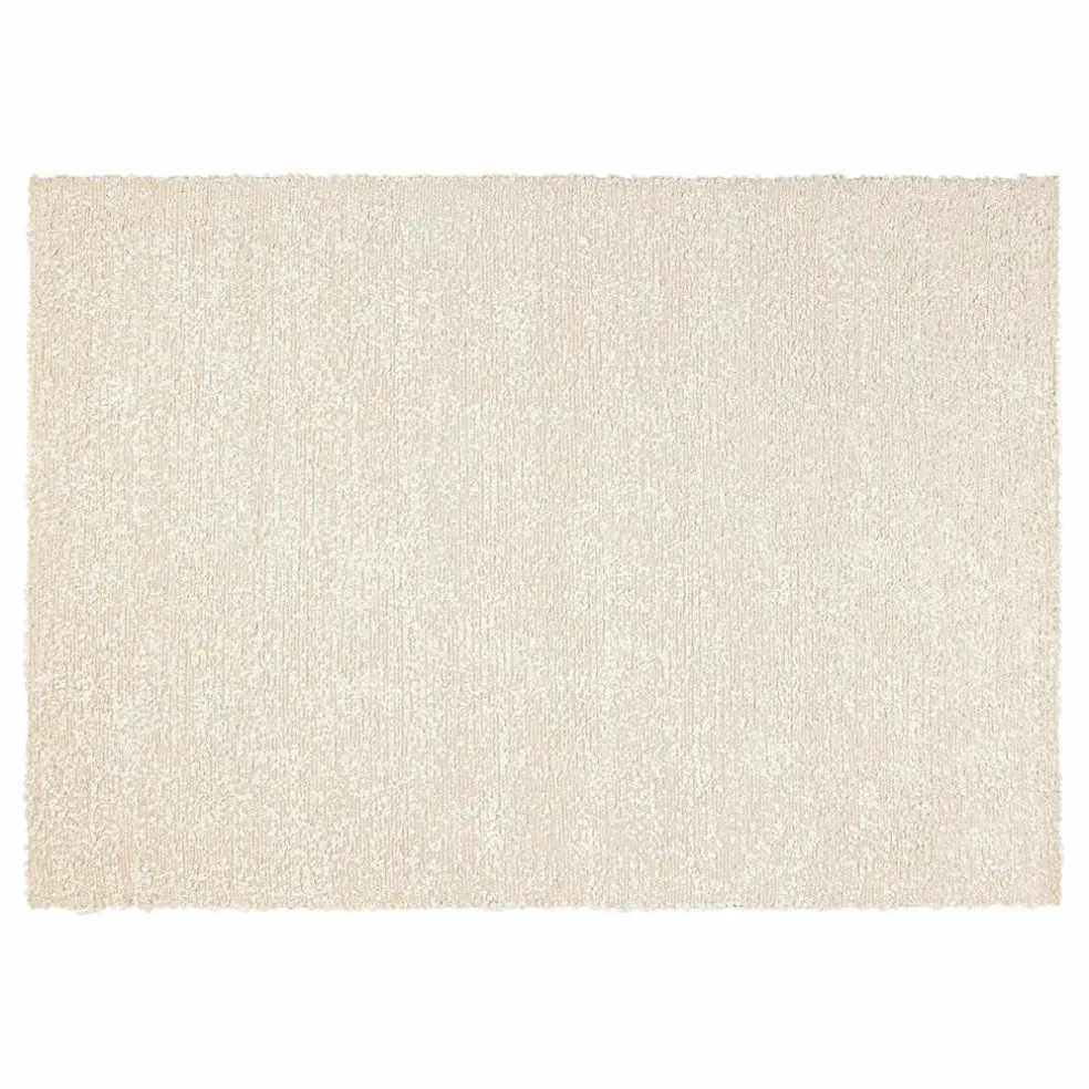 Teppich Wodaha