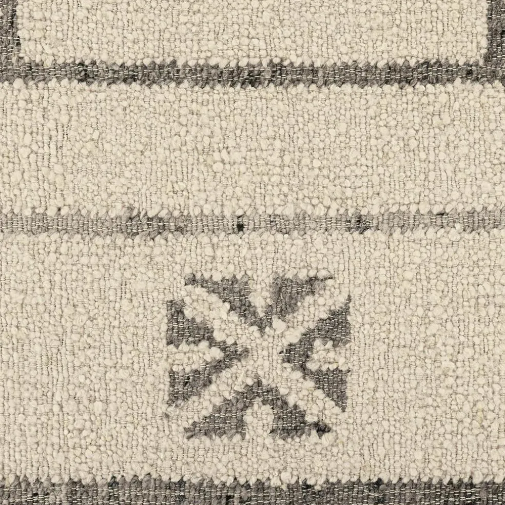Teppich Xerven