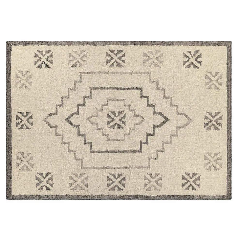 Teppich Xerven