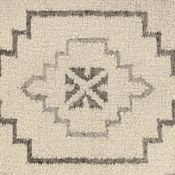 Teppich Xerven