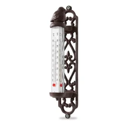 Thermometer Binyamin