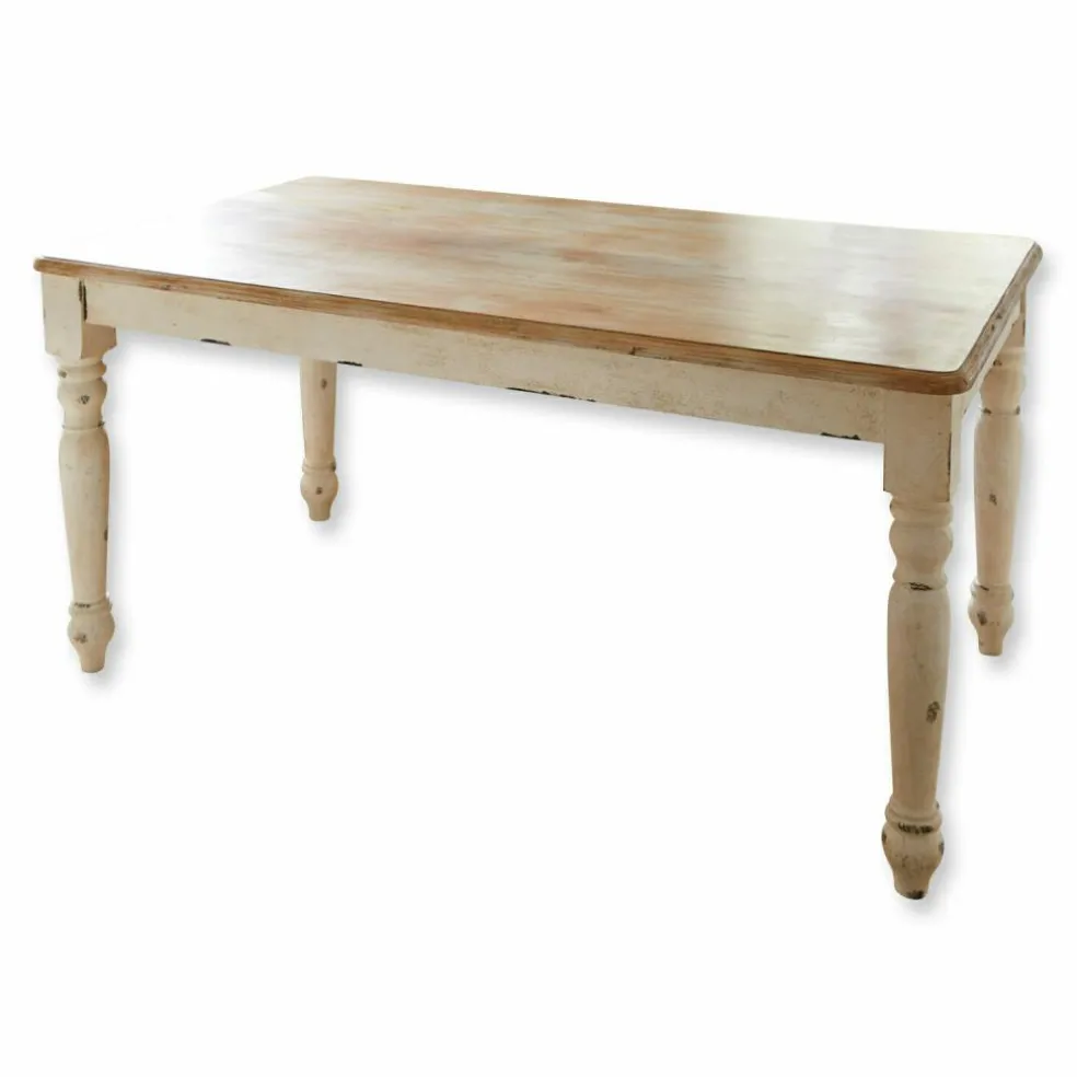 Tisch
