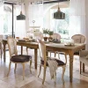 Tisch Bergenfield