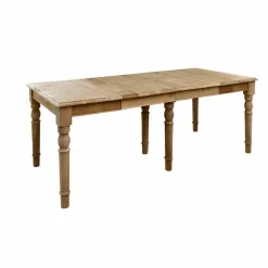 Tisch Bergenfield