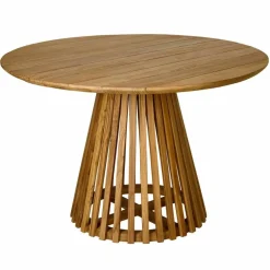 Tisch Branfield
