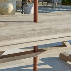 Tisch FSC®-100% Graslin