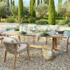 Tisch FSC®-100% Kennedy