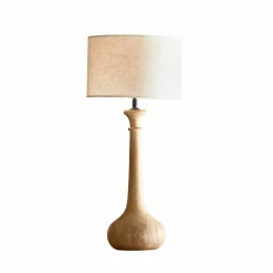 Tischlampe Andrées