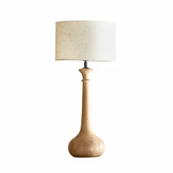 Tischlampe Andrées
