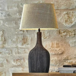 Tischlampe Arobynn