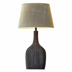 Tischlampe Arobynn