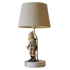 Tischlampe Avirae