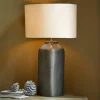 Tischlampe Bradmoor