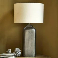 Tischlampe Bradmoor