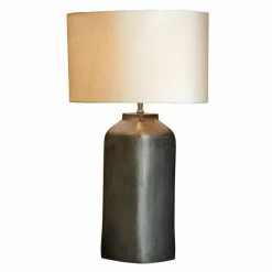 Tischlampe Bradmoor