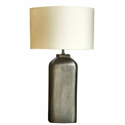 Tischlampe Bradmoor