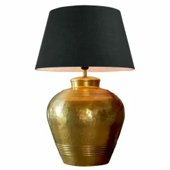 Tischlampe Brisanta