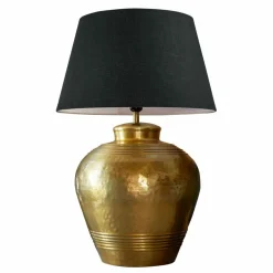 Tischlampe Brisanta