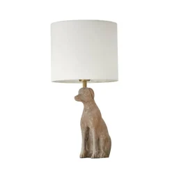 Tischlampe Calvix