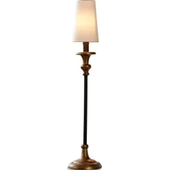 Tischlampe Ducey