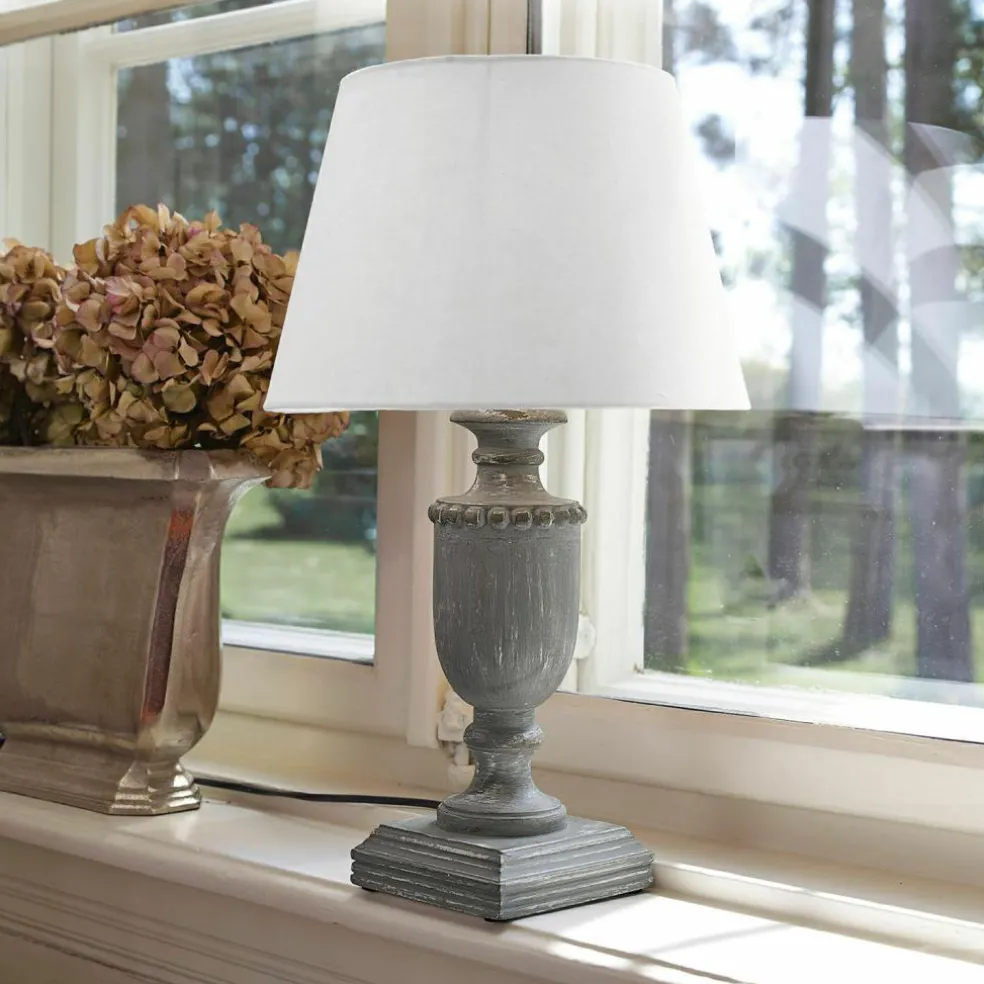 Tischlampe Fairland
