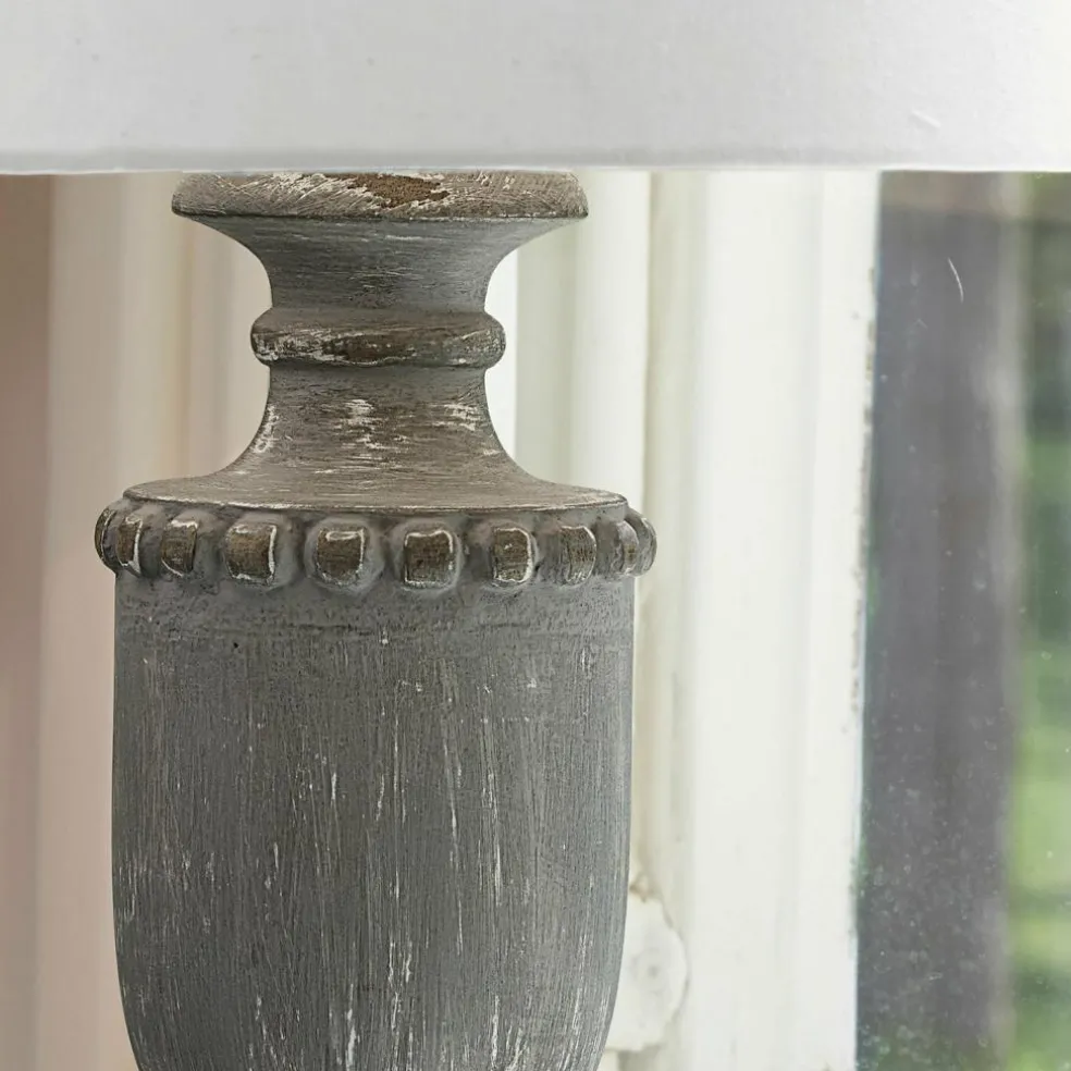 Tischlampe Fairland