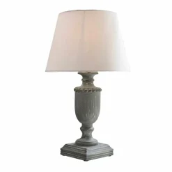 Tischlampe Fairland