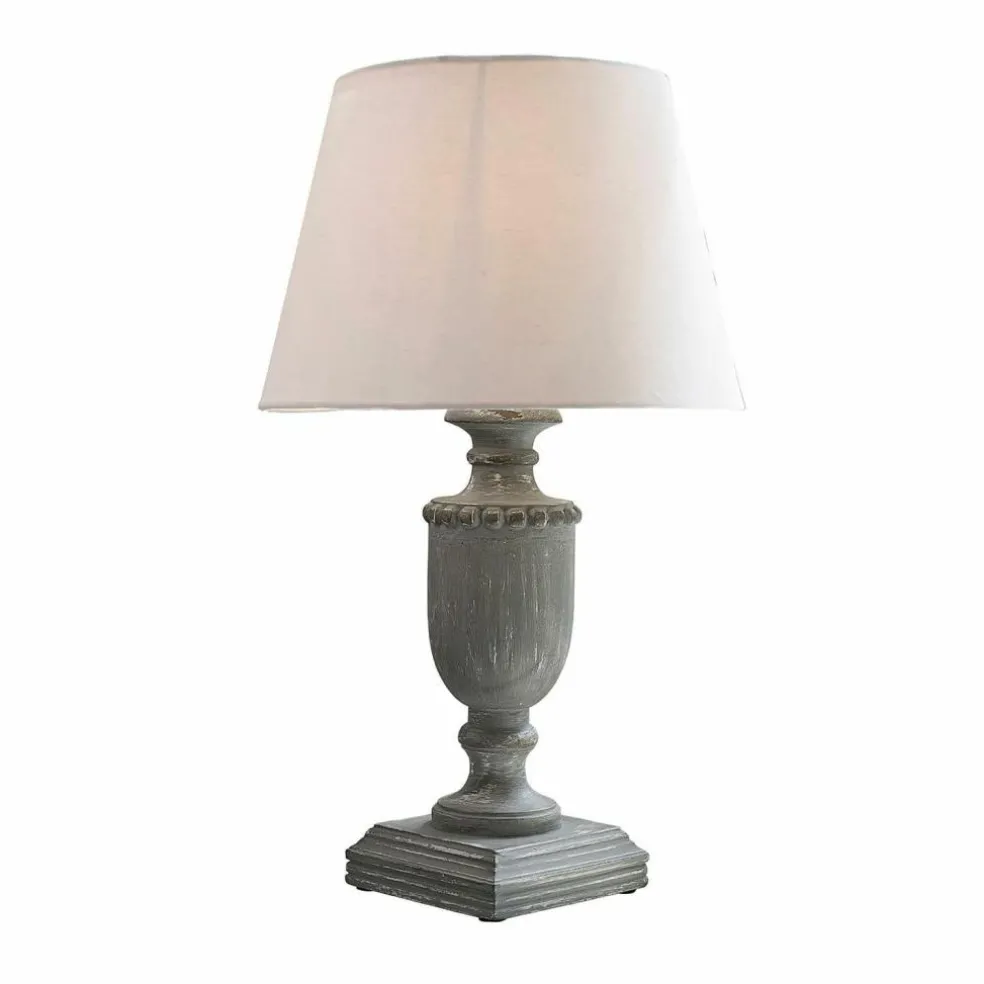 Tischlampe Fairland