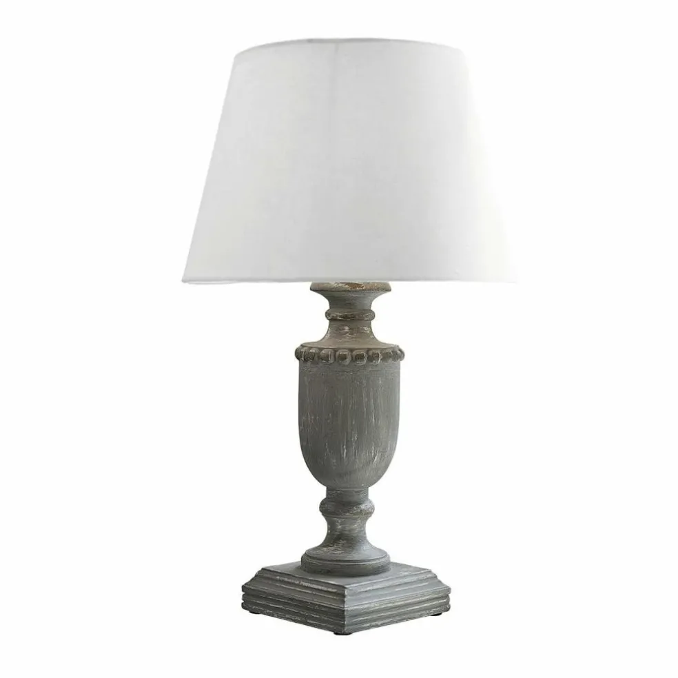 Tischlampe Fairland