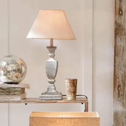 Tischlampe Gorham